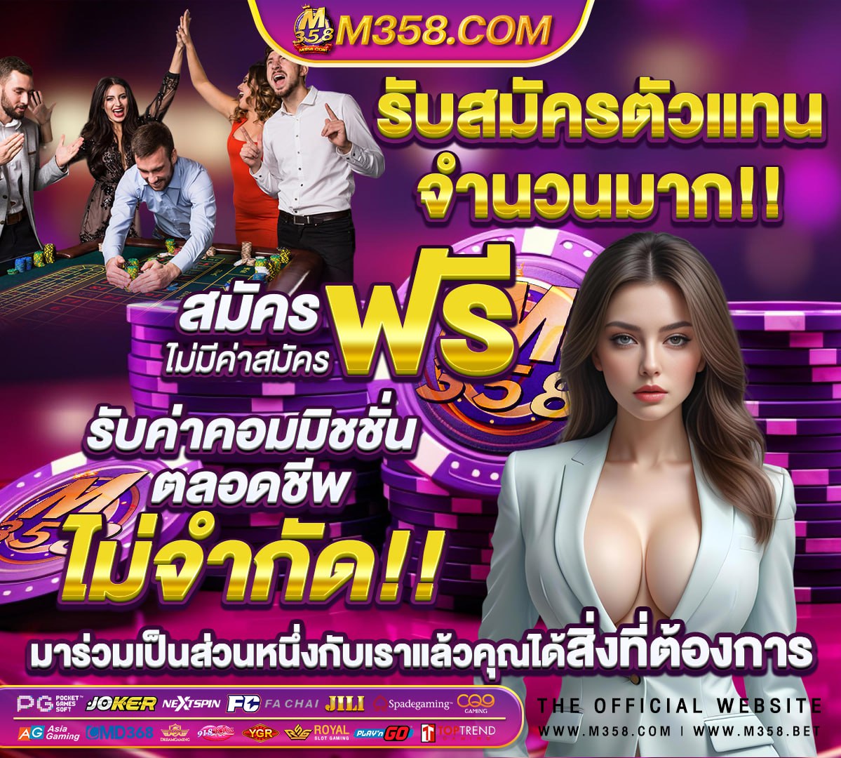 หนังโปหลุด